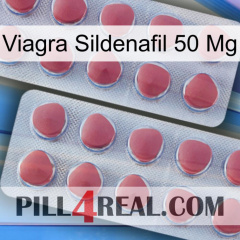 Viagra Sildenafil 50 Mg 19